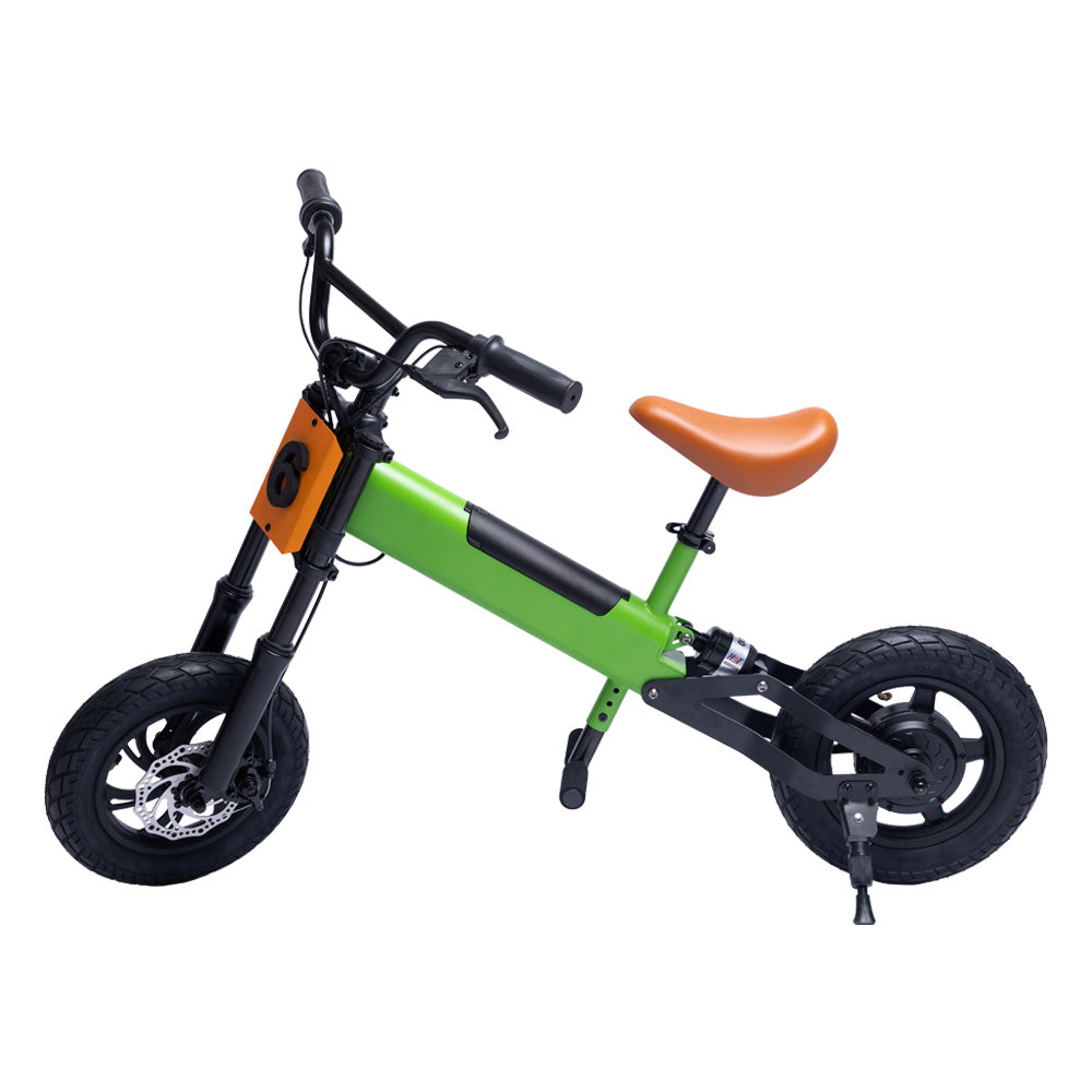 Childrens ebike best sale