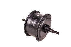 RICH BIT TOP-017 Brushless Motor 48v 1000w