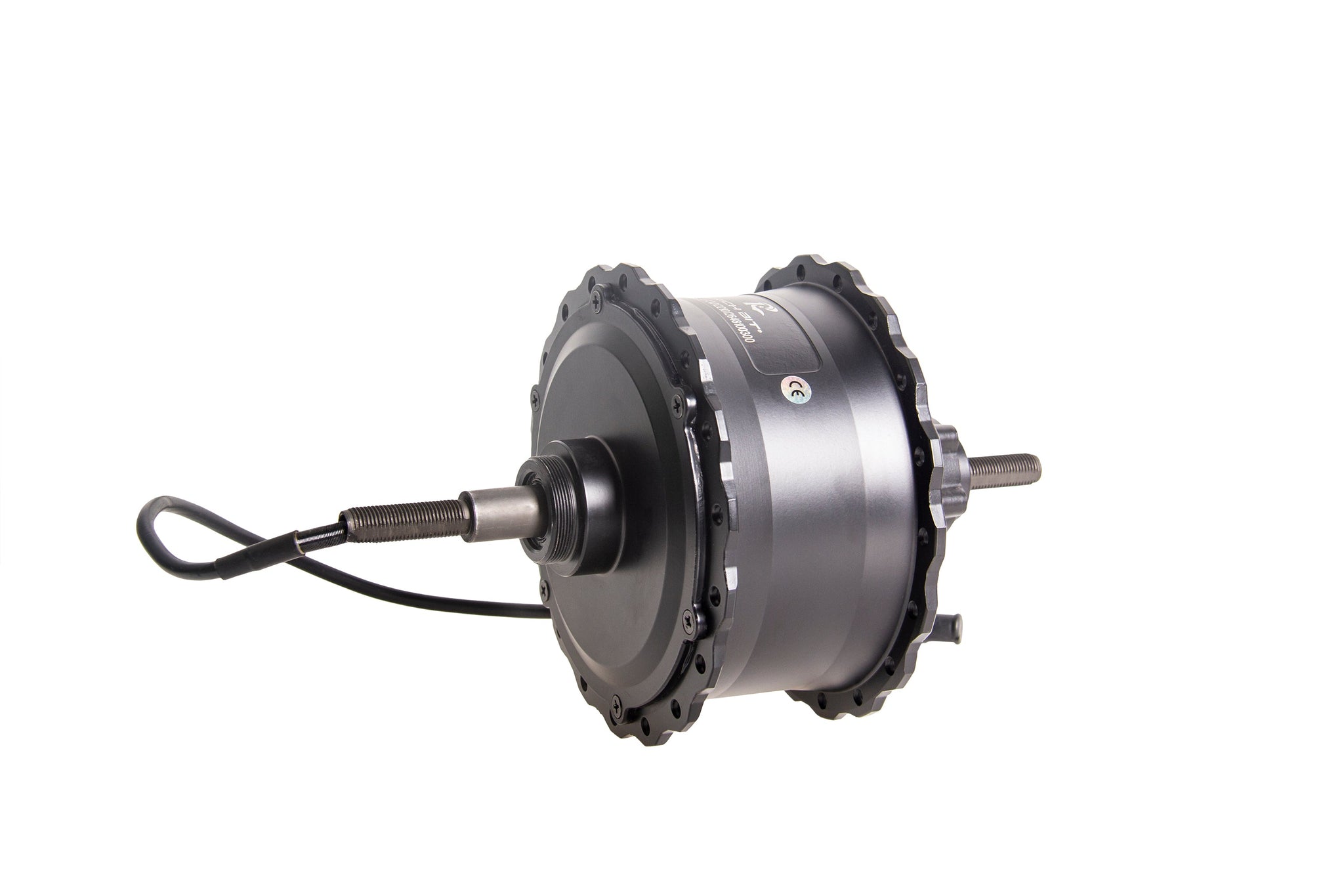 RICH BIT TOP-017 Brushless Motor 48v 1000w